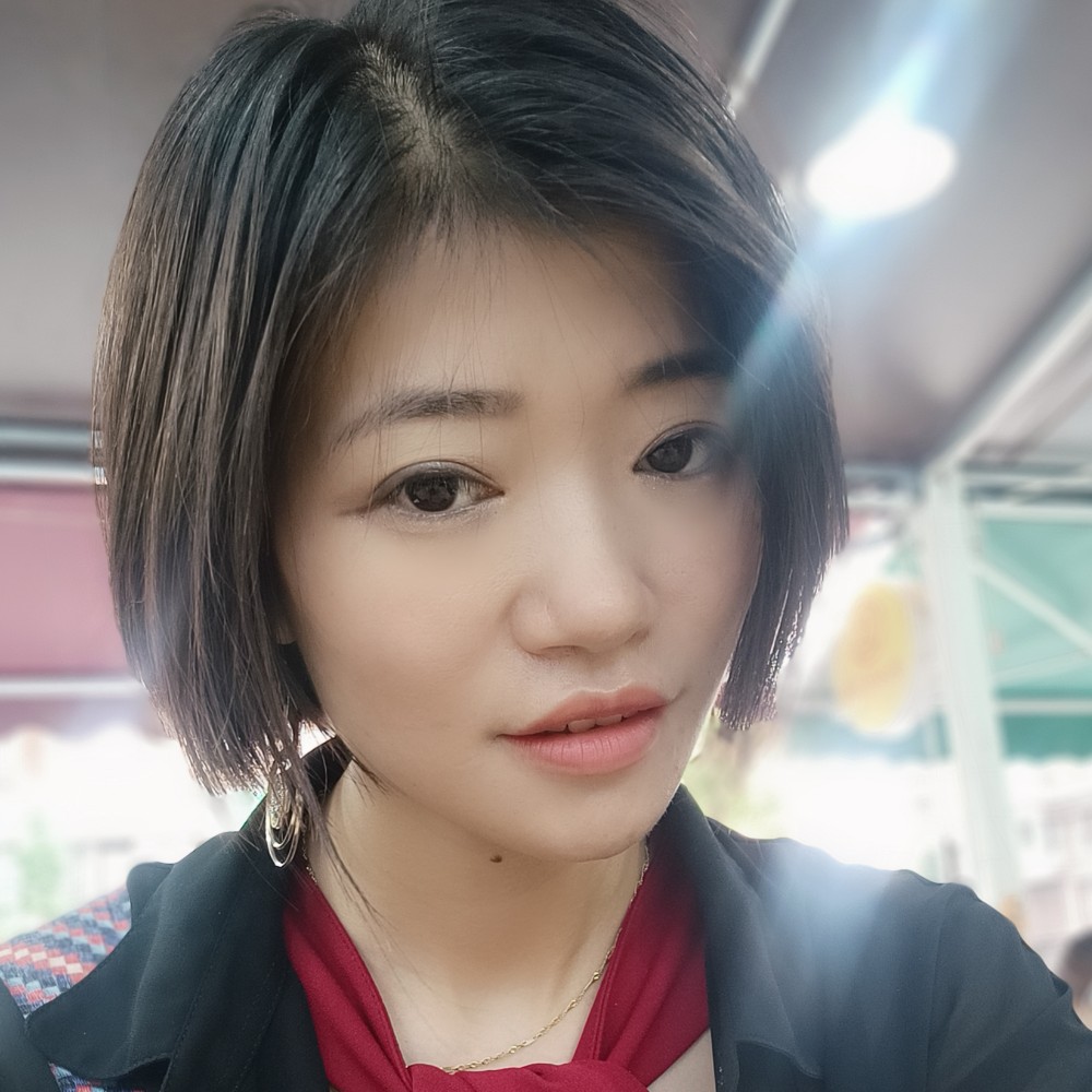 成年人的世界合适的照片