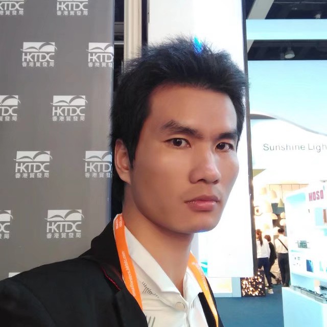 蝉之翼的照片