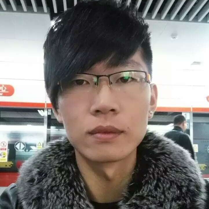 糟糕和黑夜的照片