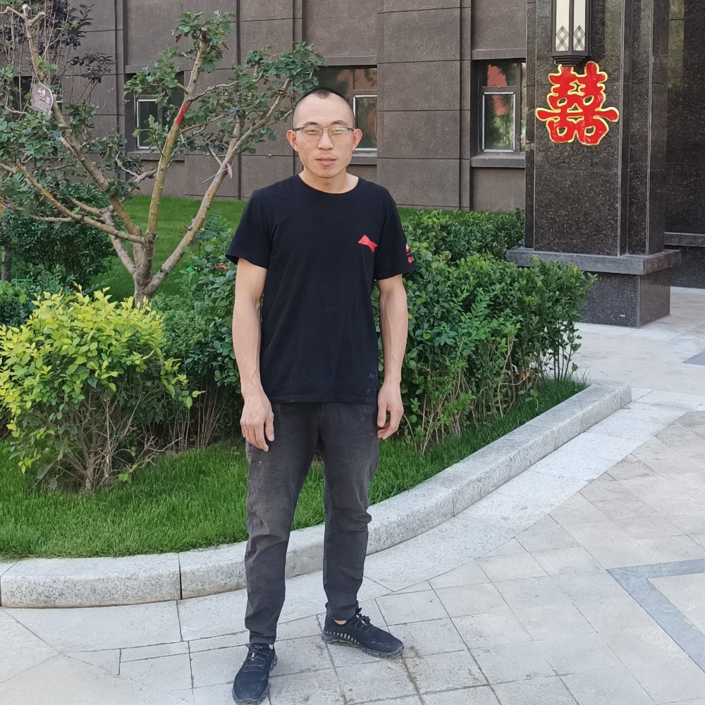蜻蜓彼年的照片