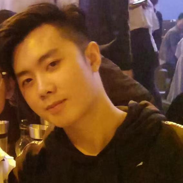 矿泉水Meo的照片