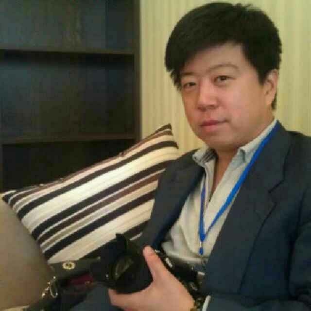米那斯提力斯的照片