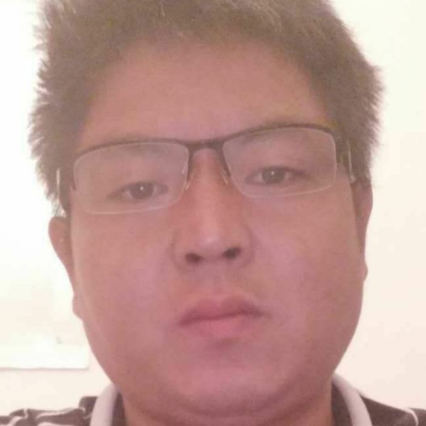 羽毛等于幸福的照片
