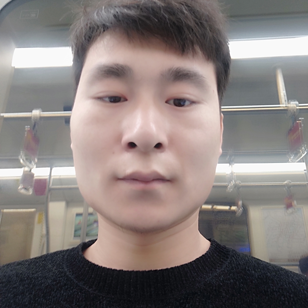 虚拟改变森槿的照片