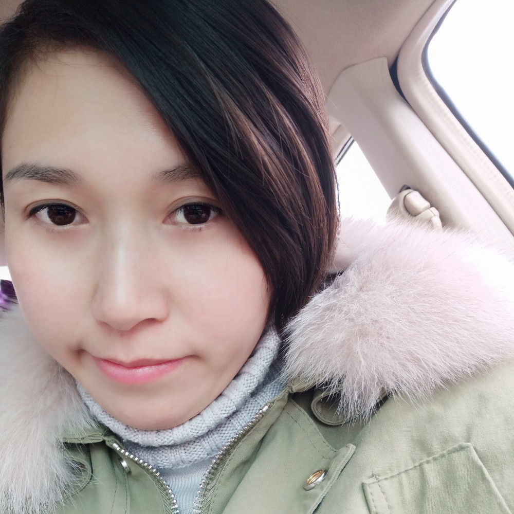 资金周转的照片