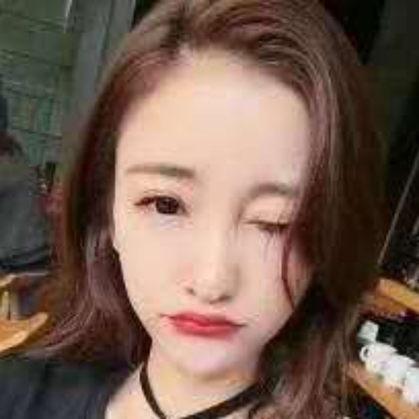云果果的照片