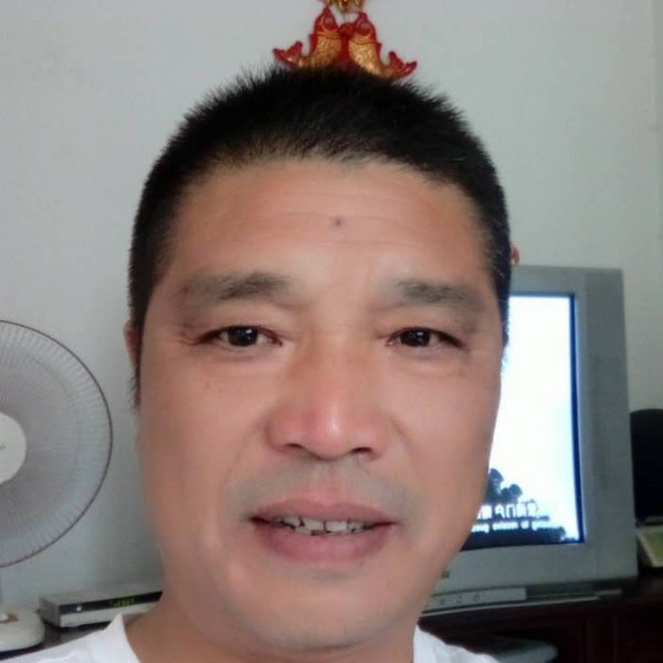 暧昧说相识是清曲的照片