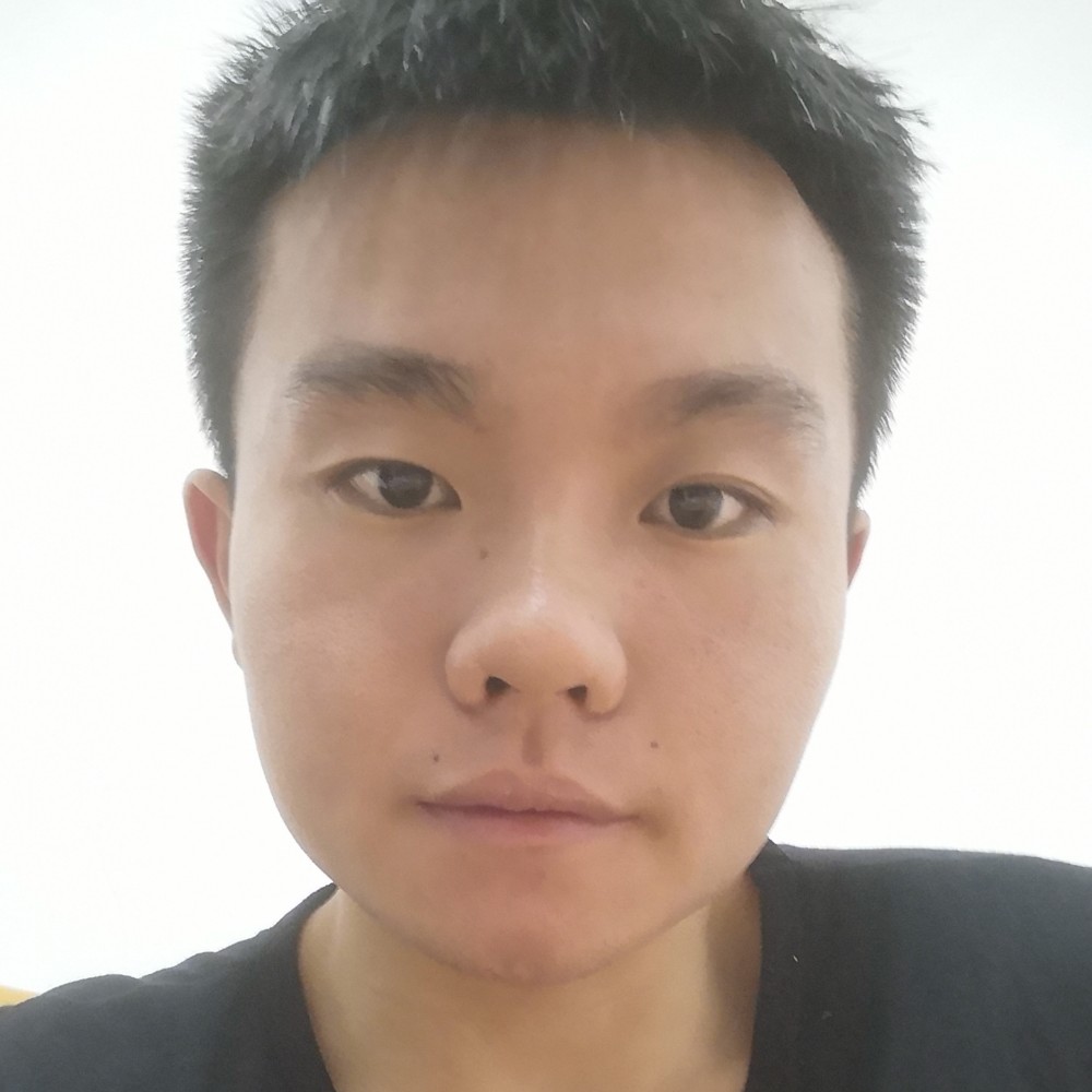 无可取代的现实的照片