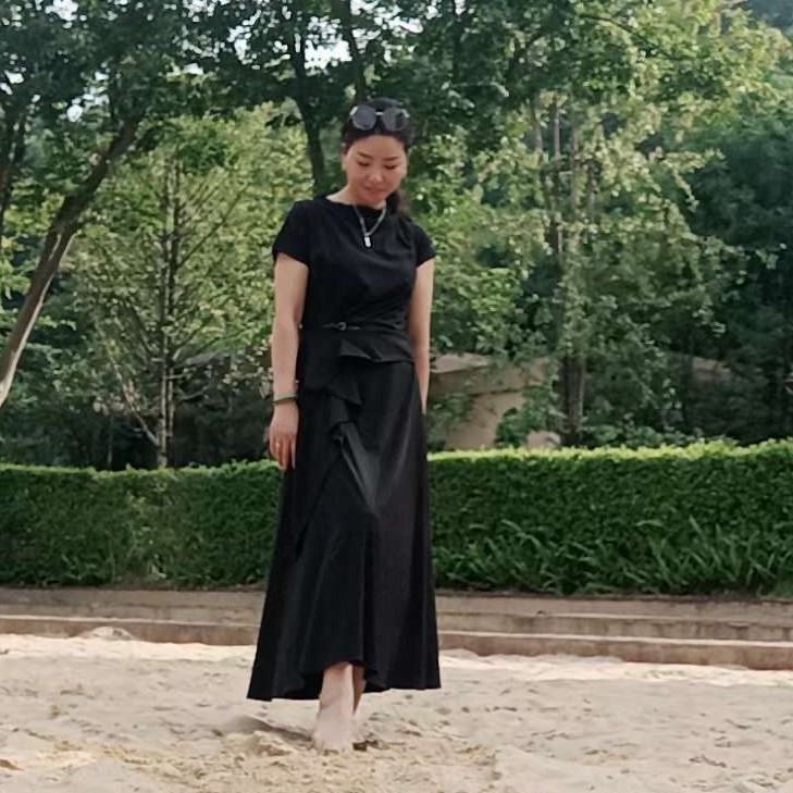 勿忘的照片