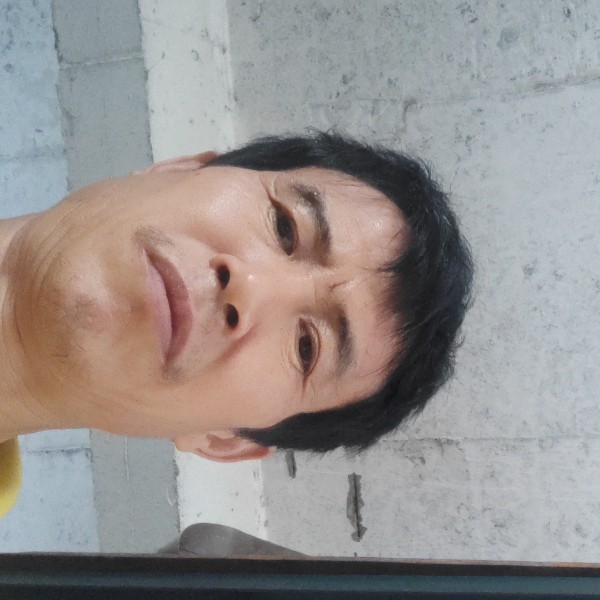转角寻爱的照片