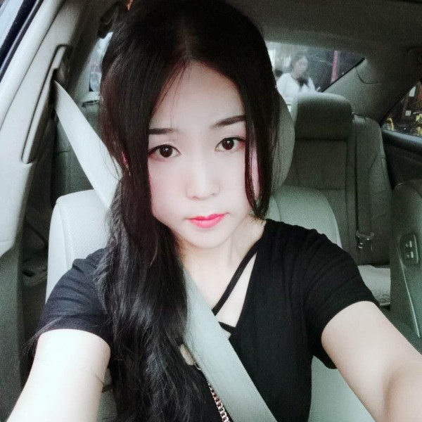 会员624921914的照片