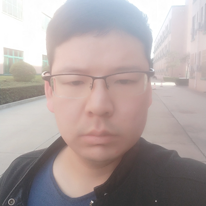 郭少鹏的照片