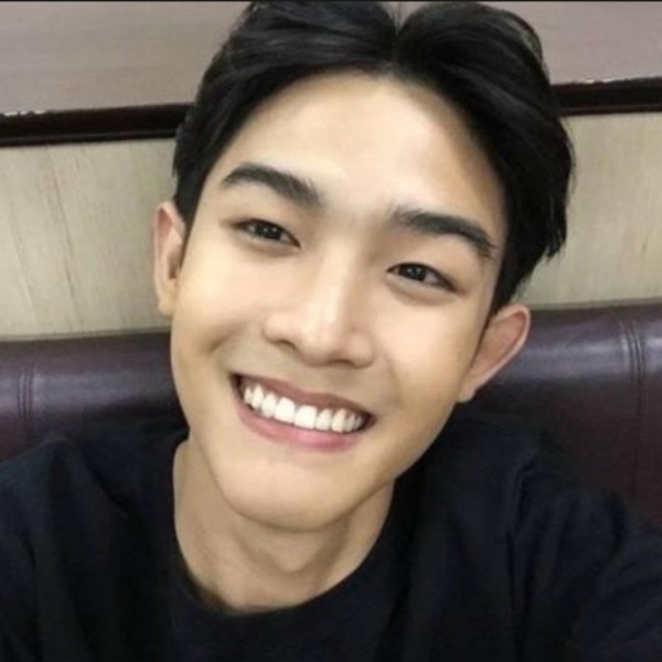 遇见你真好2的照片