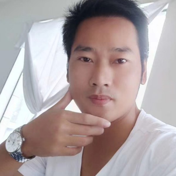 浮生给绿茶的照片