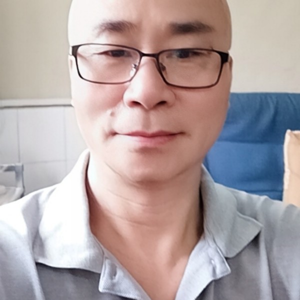 郑林平的照片