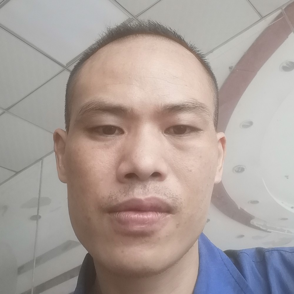 贫身的照片