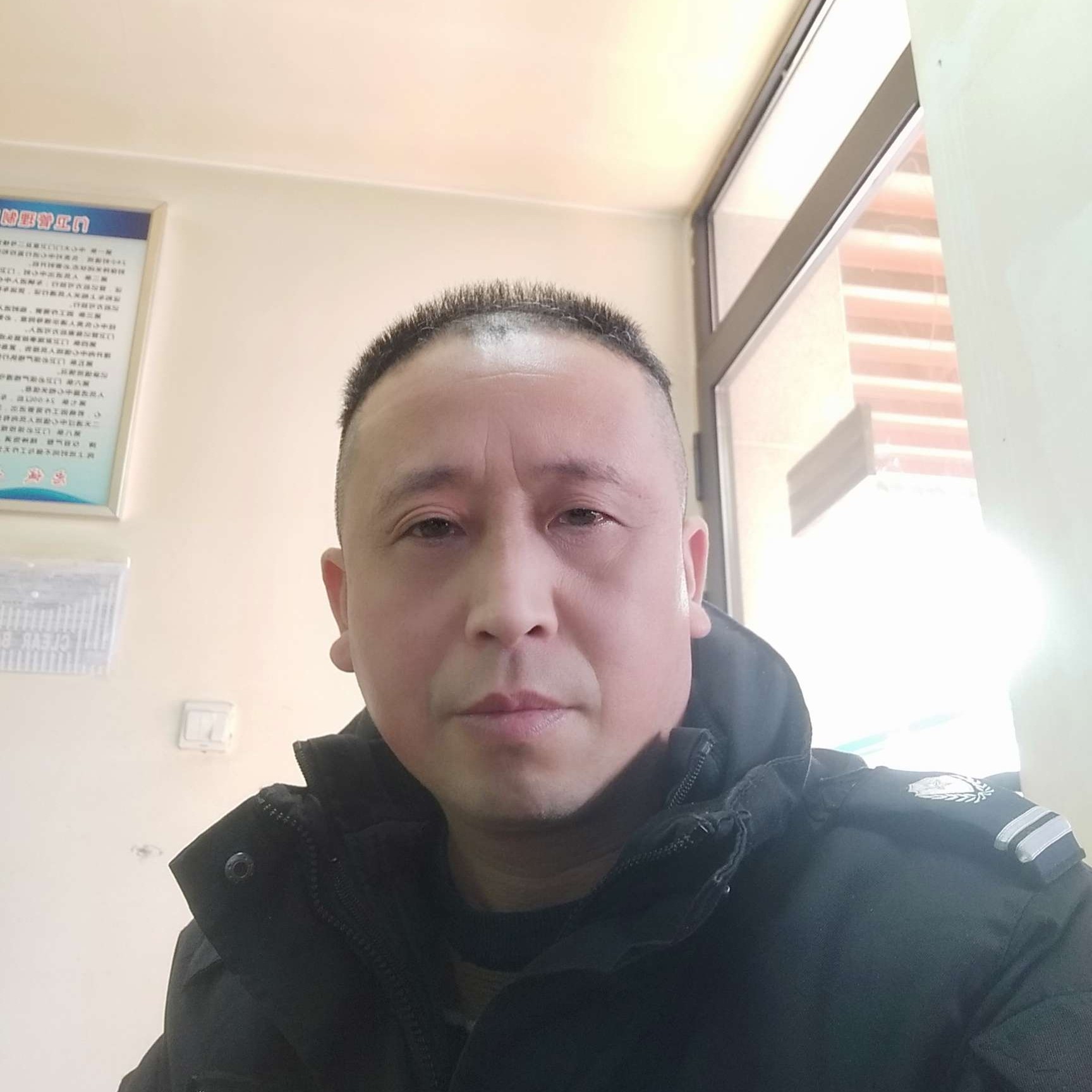 酷炫就棉花糖的照片