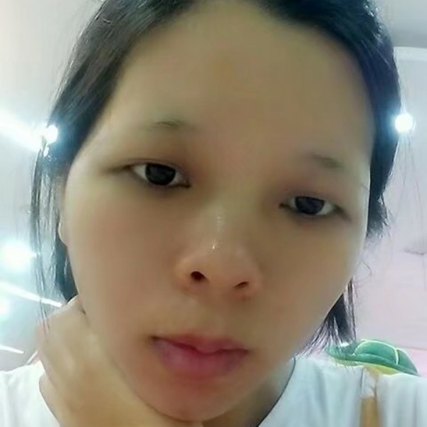 源爱的照片