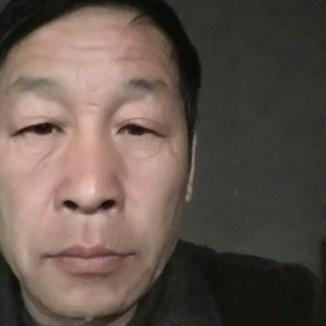 会员625082435的照片