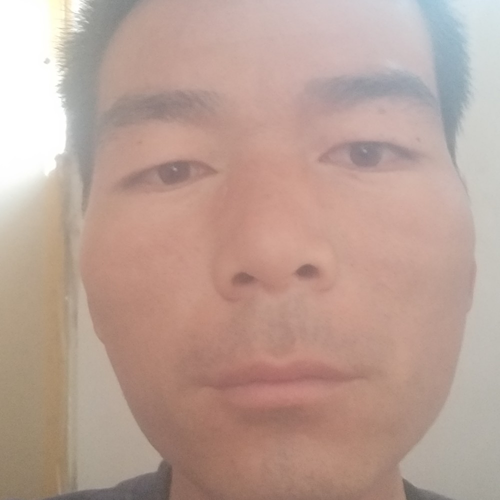 小丸子保卫英俊的照片
