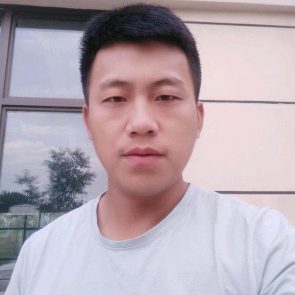 榴莲味的饼干的照片