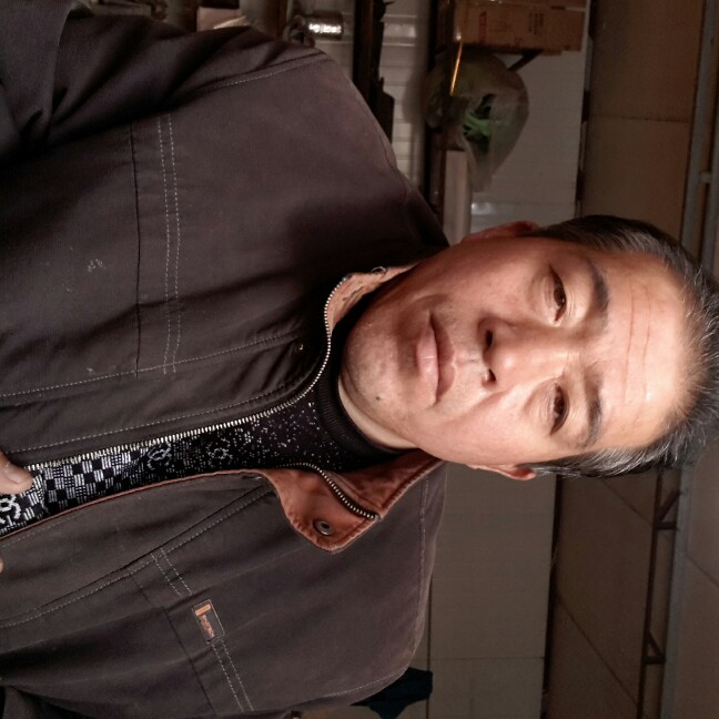 个性如梦的照片
