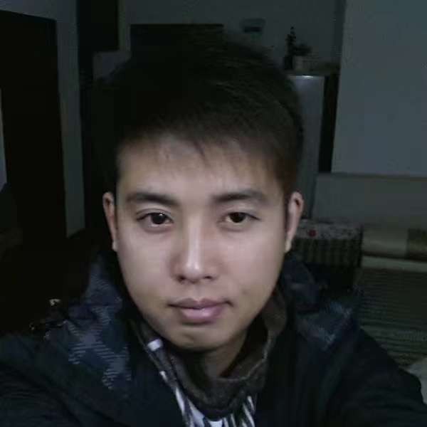 会员320065203的照片