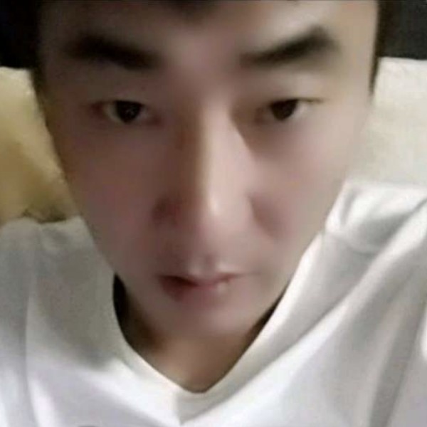 牛排如意的照片