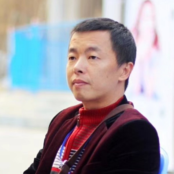 癞蛤蟆哥哥的照片