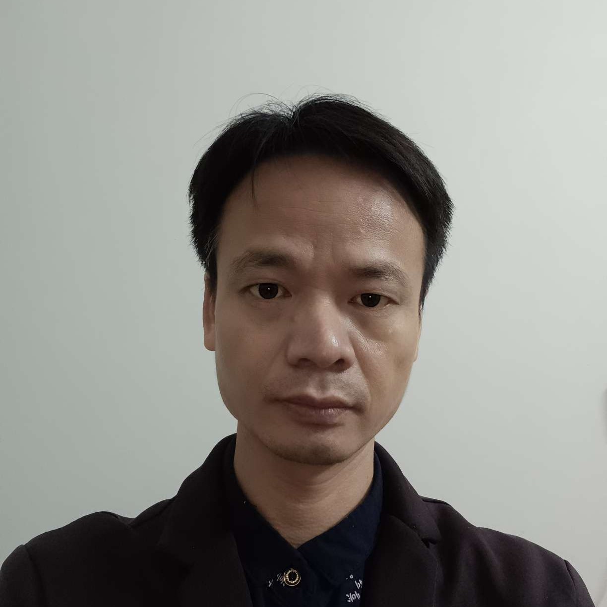 会员669074059的照片