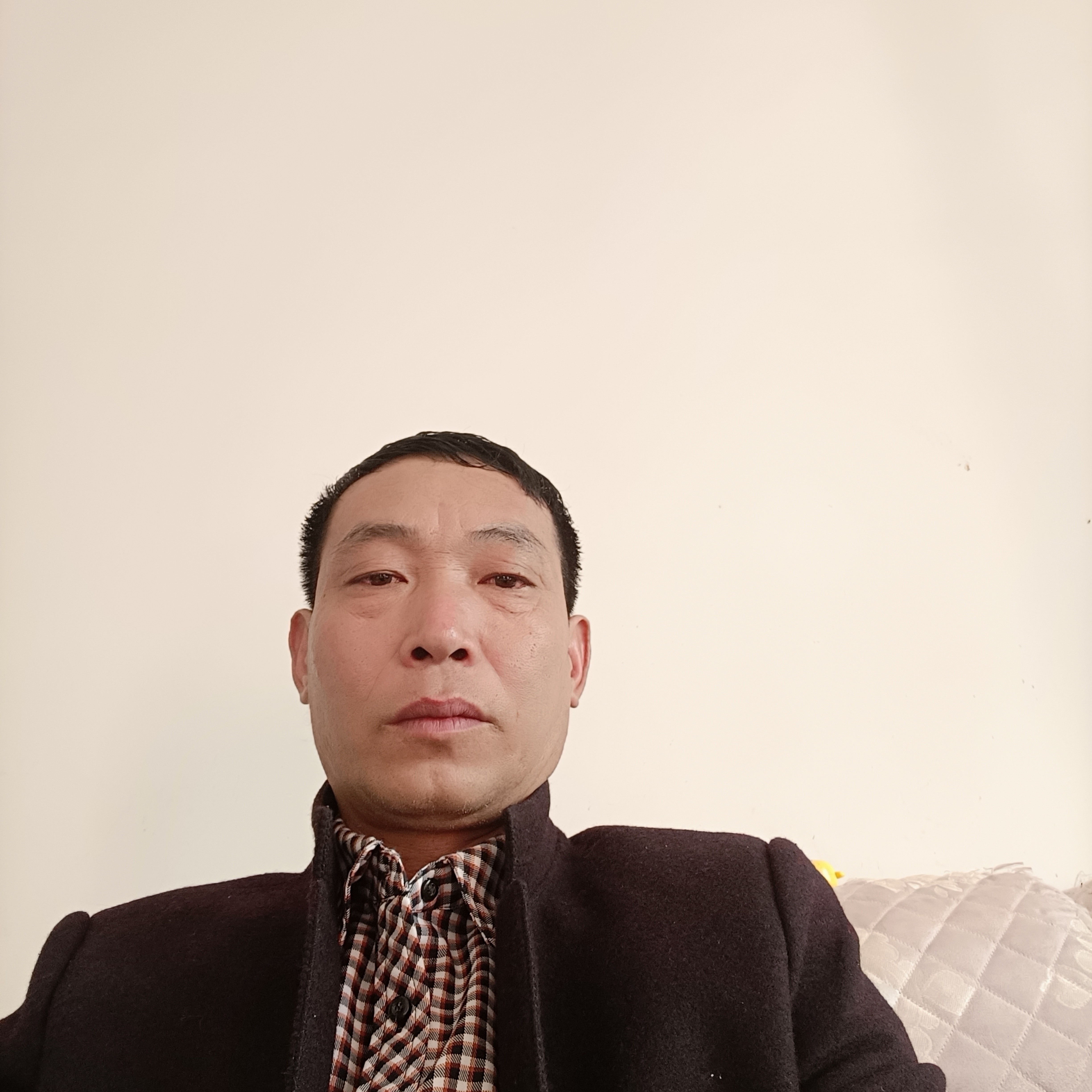 落后放弃爆米花的照片