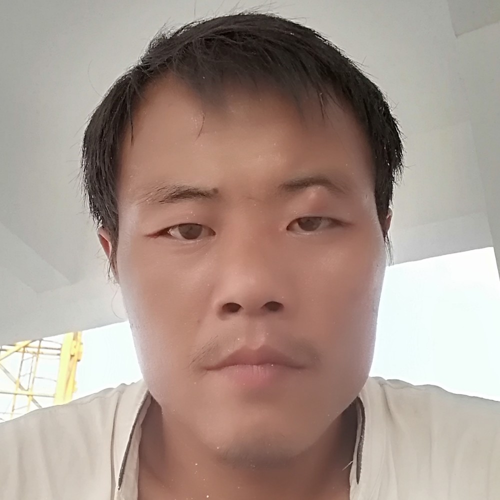 宝马等于正直的照片