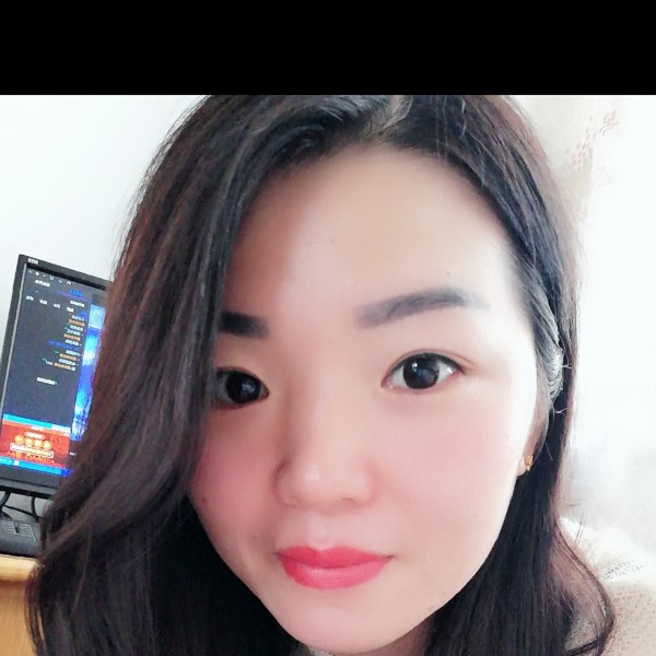 丘比特@的照片