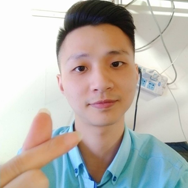 ❤安的照片