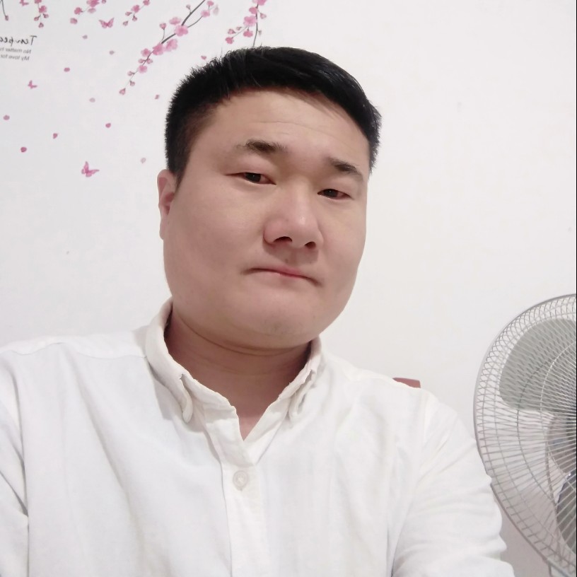 陪伴到永远的照片