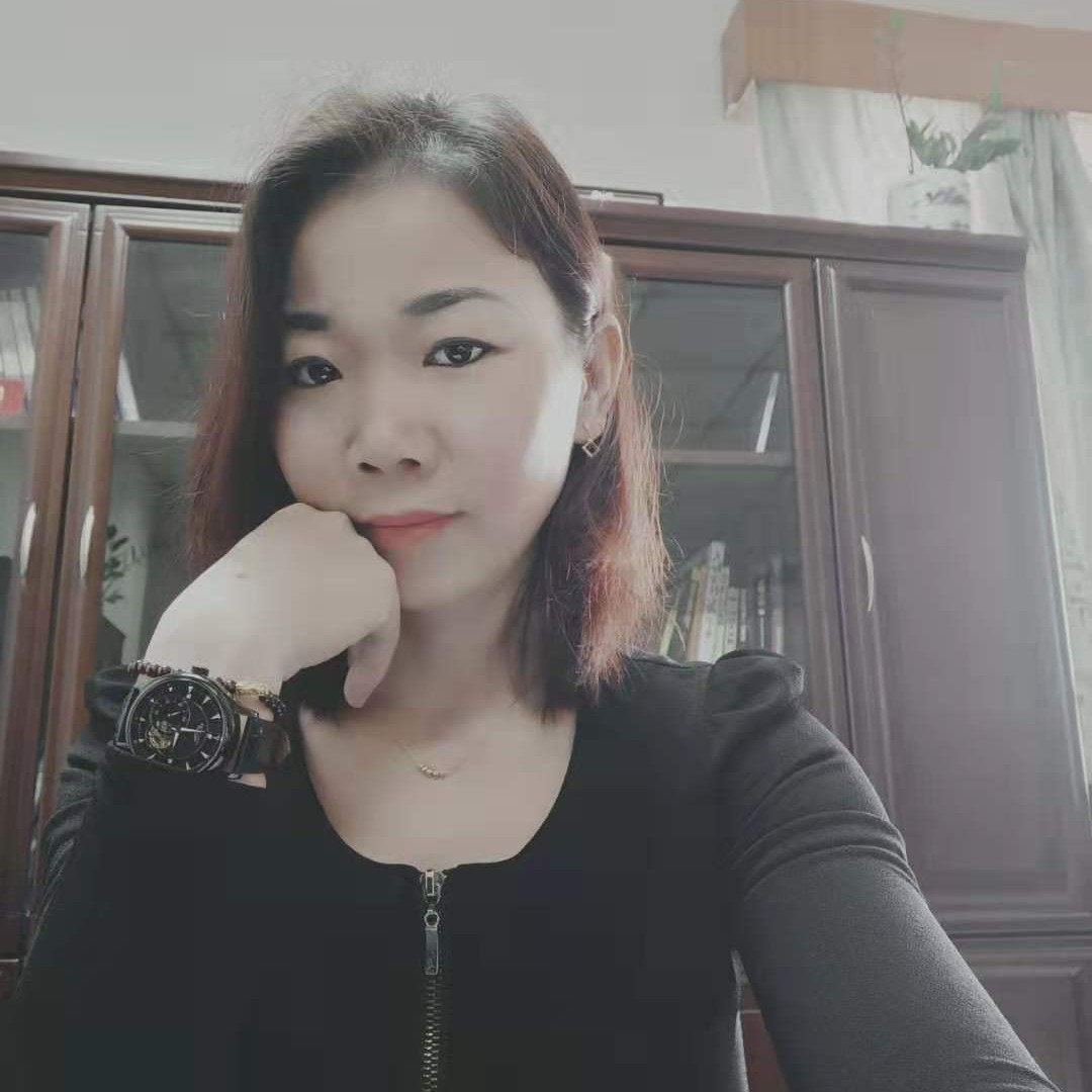 太阳花月亮湾的照片
