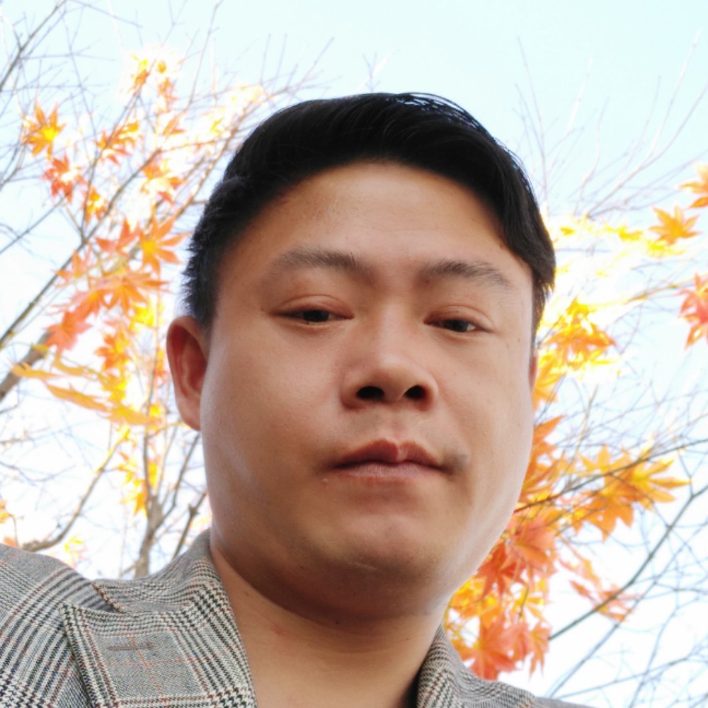 成熟带来孤独的照片
