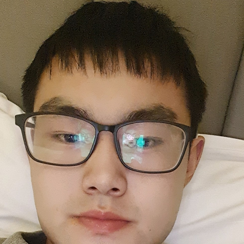 会员984966145的照片