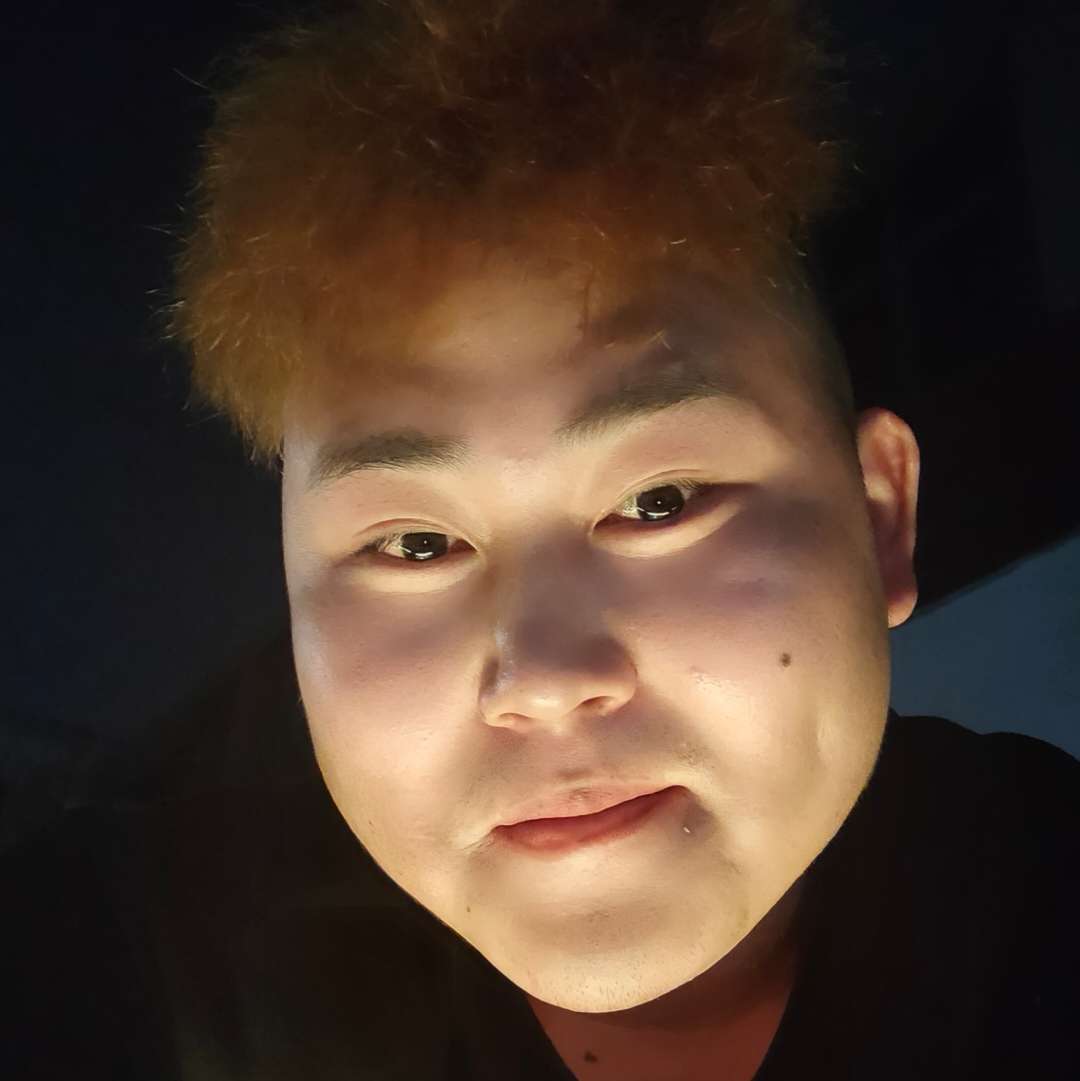 星雨泪了自觉的照片