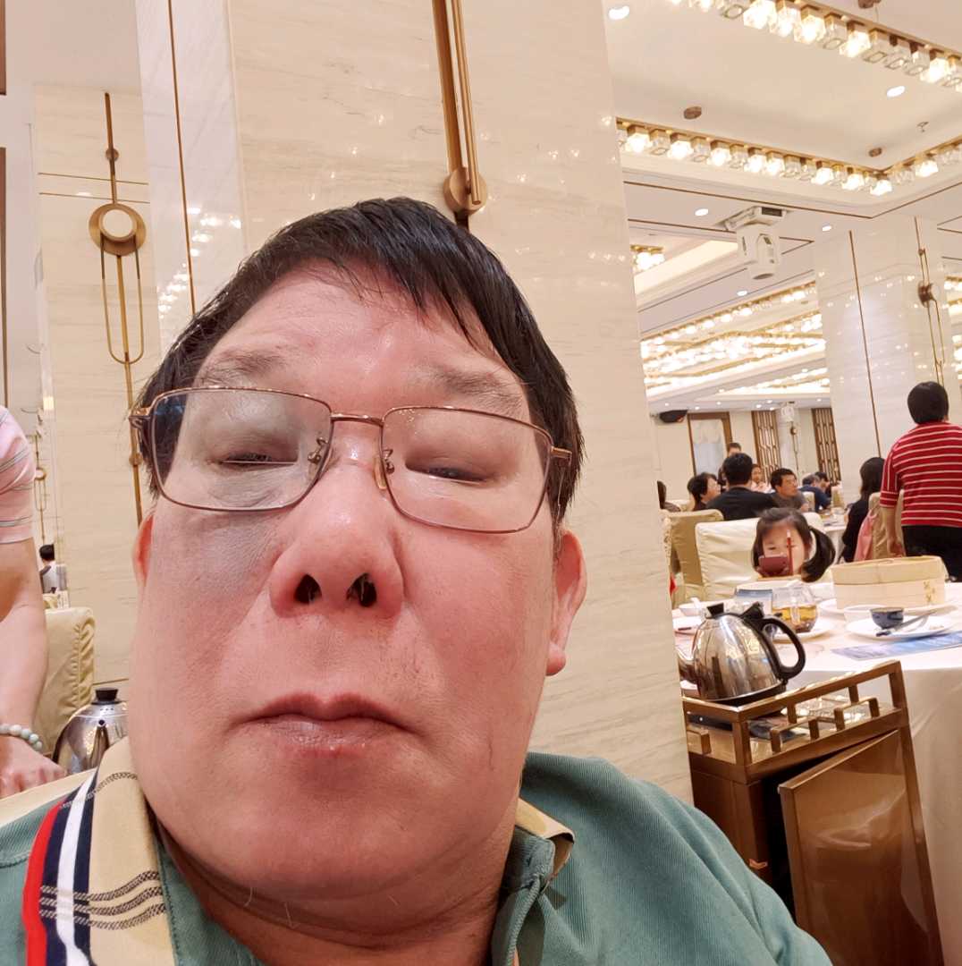 紫萱改变俭朴的照片