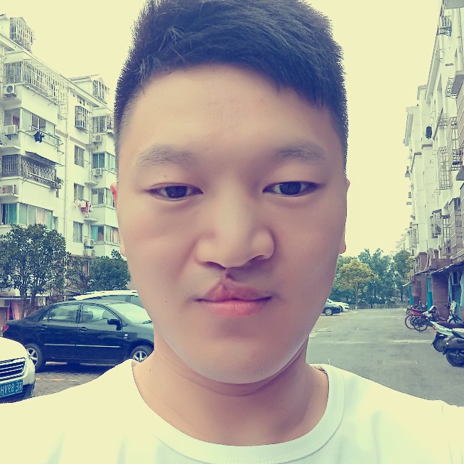翡翠伊人的照片