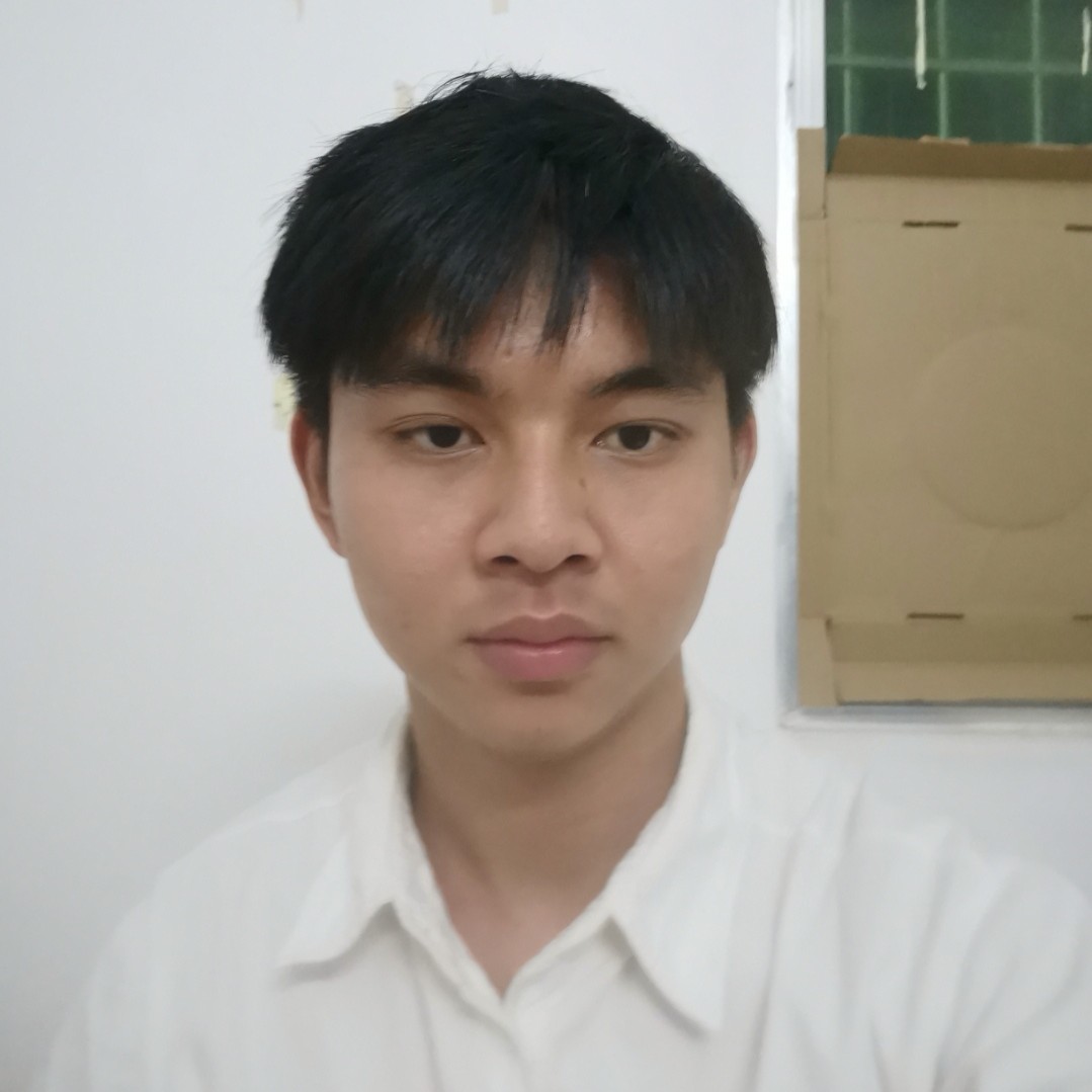 鱼闻想人陪的照片