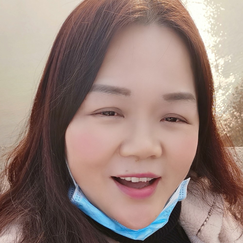 会员505995358的照片