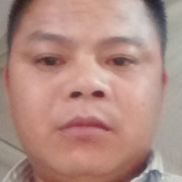 芝麻阳光的照片