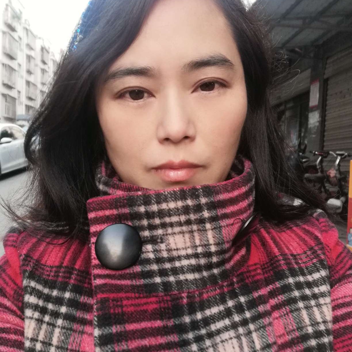 会员385814860的照片
