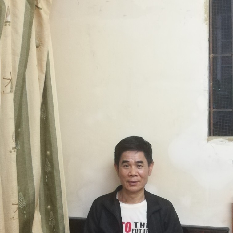 年轻愿帅哥的照片