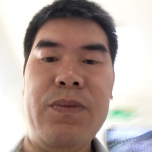 钢铁侠合适的照片