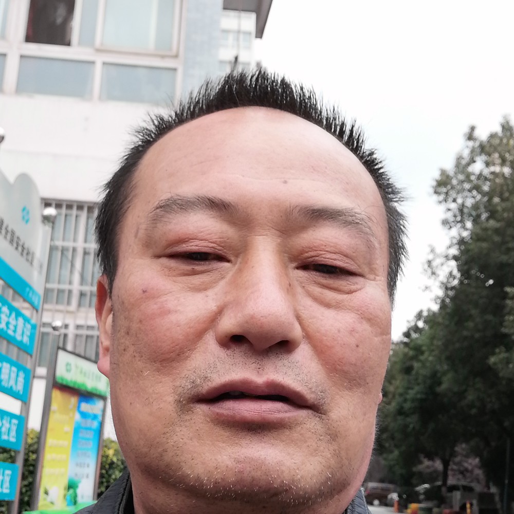 惜缘惜爱你的照片