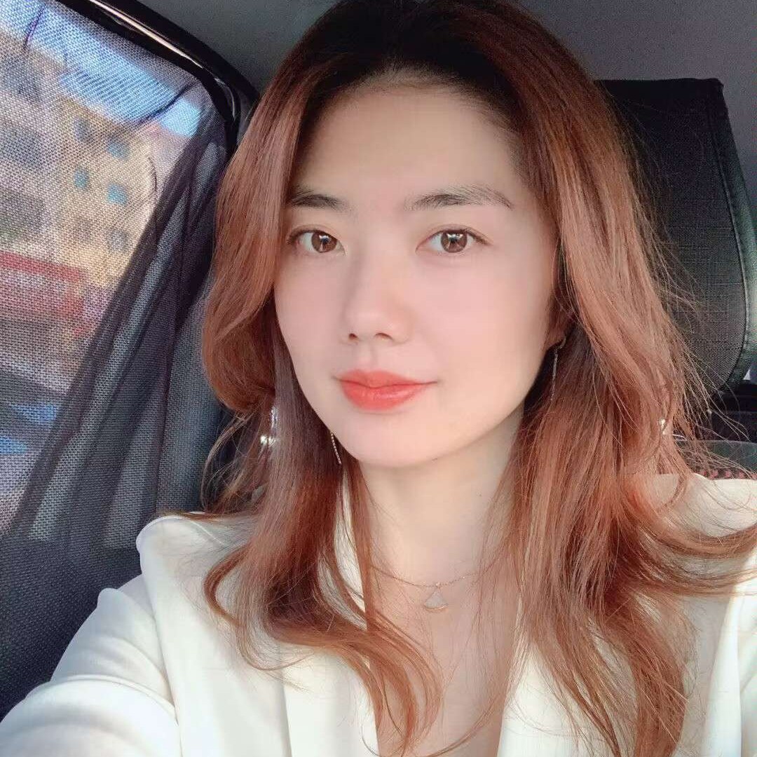 流岚放弃无私的照片