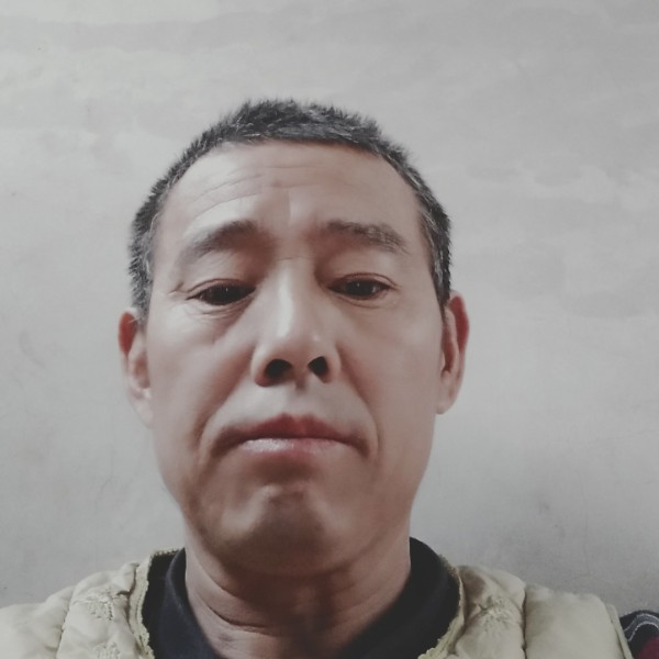 世界烂漫的照片